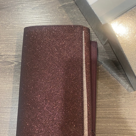 Wallet from Kate spade. New still in a box and with tag. - Picture 8 of 8